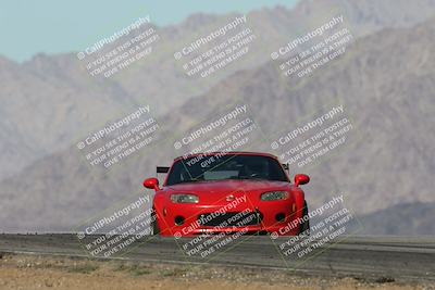 media/Nov-23-2025-Speed Ventures (Sun) [[88f20b6e61]]/6-Yellow Group/Session 2 (Turn 9)/